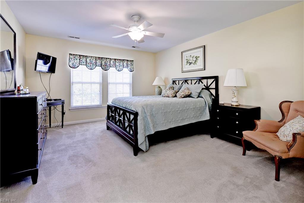 4516 Beacon Hill Dr Dr Property Photo 22
