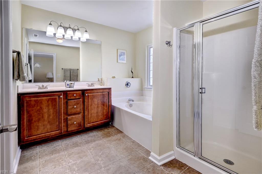 4516 Beacon Hill Dr Dr Property Photo 23