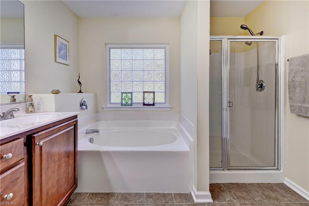 4516 Beacon Hill Dr Dr Property Photo 24