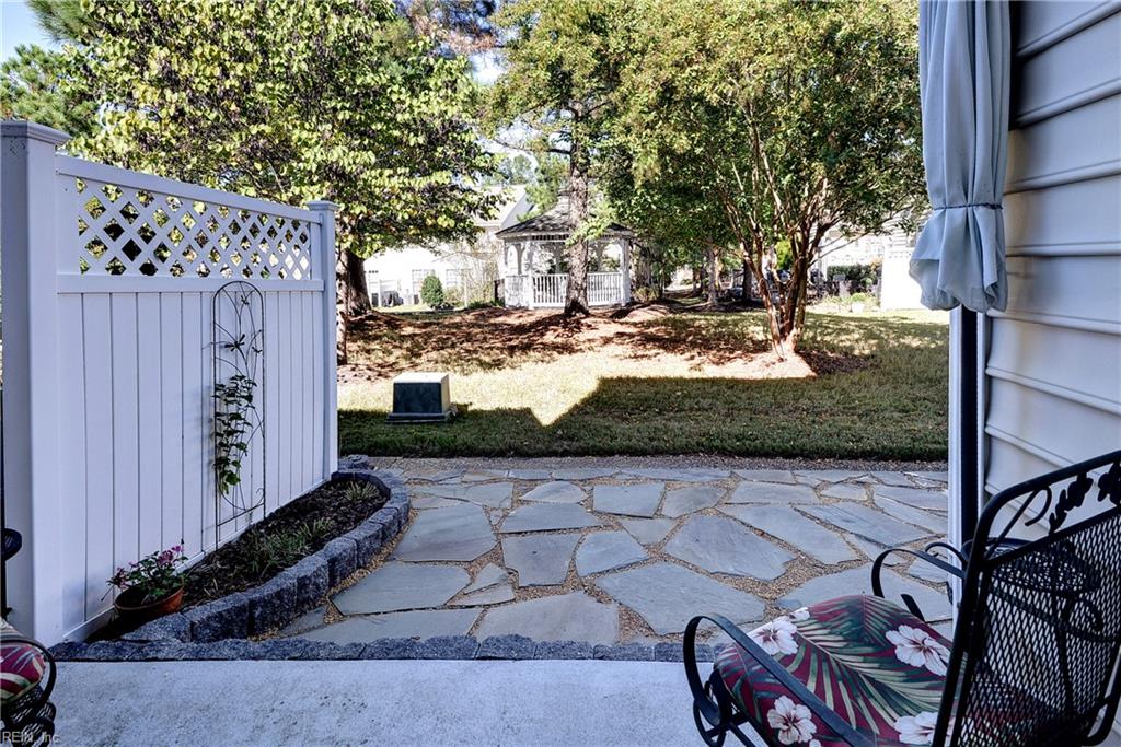 4516 Beacon Hill Dr Dr Property Photo 25