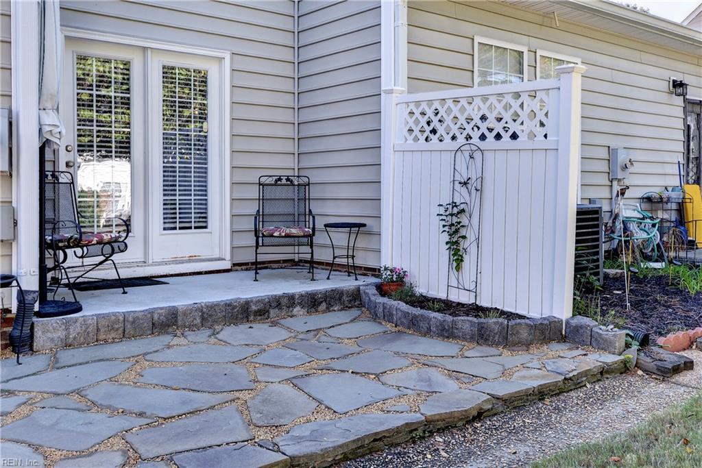 4516 Beacon Hill Dr Dr Property Photo 26