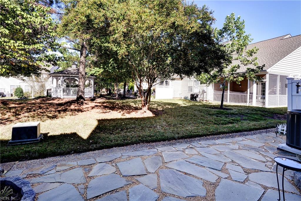 4516 Beacon Hill Dr Dr Property Photo 28