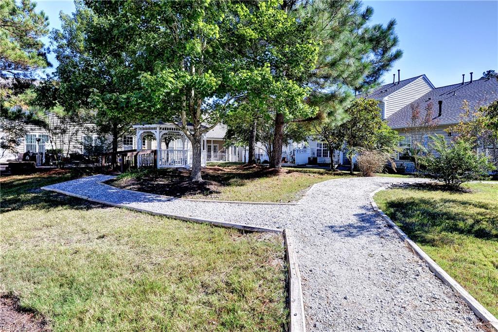4516 Beacon Hill Dr Dr Property Photo 30