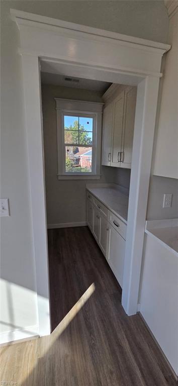 1630 Taft Rd Property Photo 14