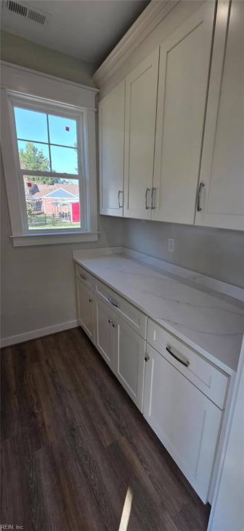 1630 Taft Rd Property Photo 15