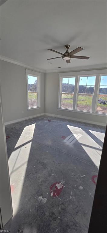 1630 Taft Rd Property Photo 16