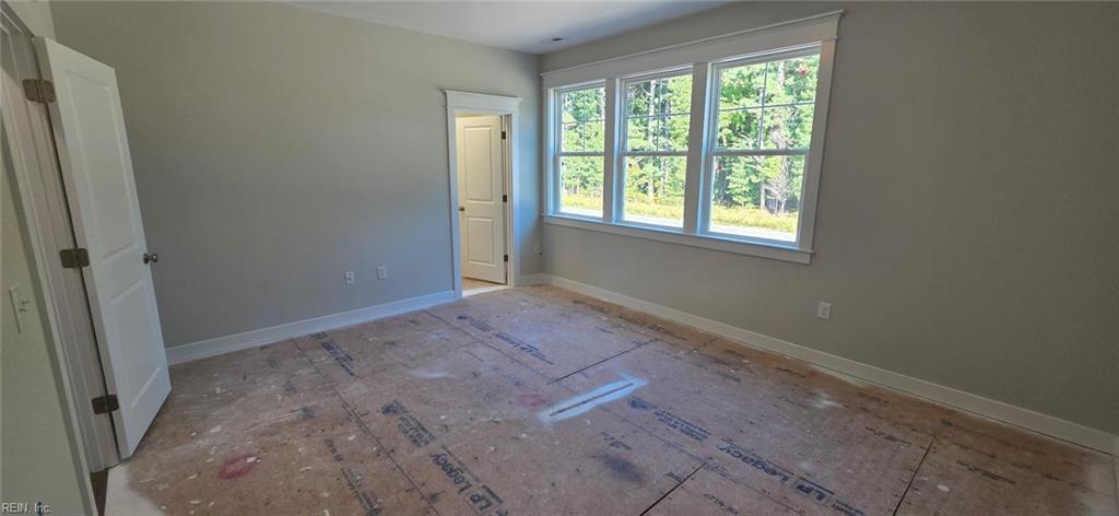 1630 Taft Rd Property Photo 18