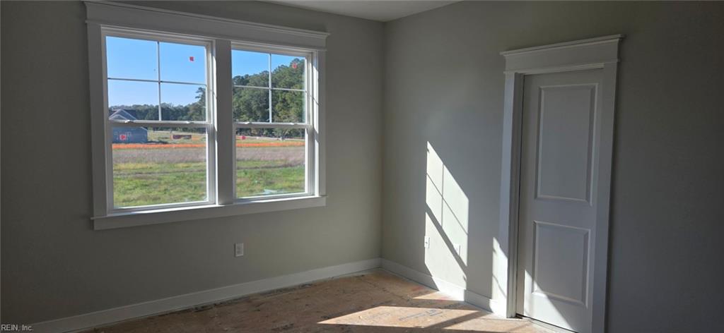 1630 Taft Rd Property Photo 20
