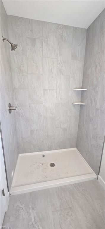 1630 Taft Rd Property Photo 33
