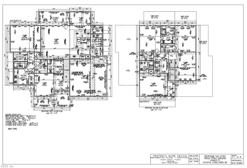 1630 Taft Rd Property Photo 38