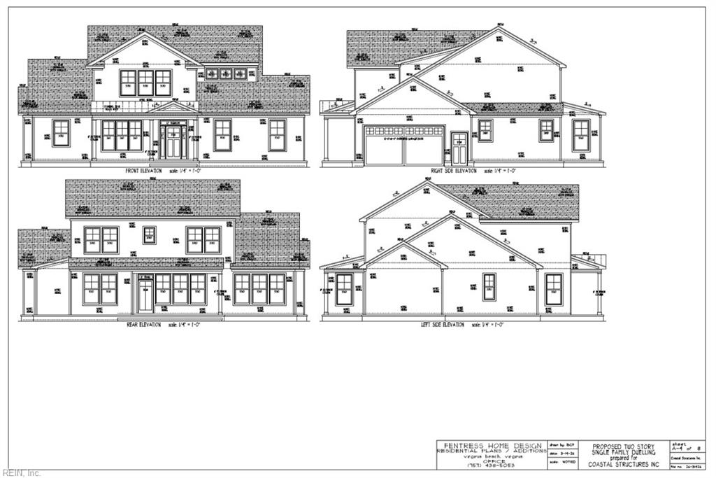 1630 Taft Rd Property Photo 39