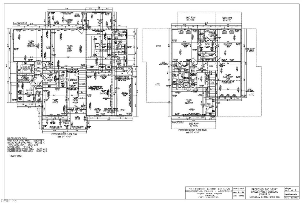 1630 Taft Rd Property Photo 40