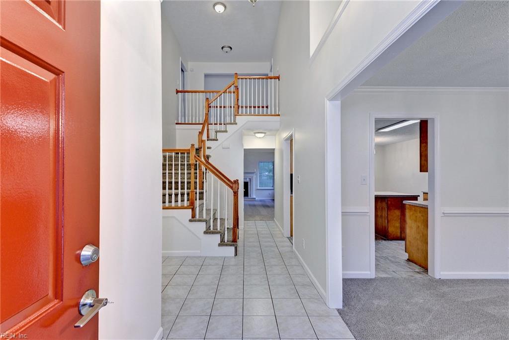 4 E Big Sky Dr Property Photo 3