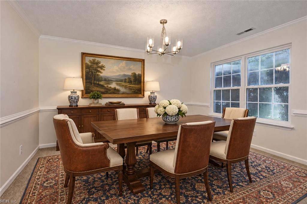 4 E Big Sky Dr Property Photo 4