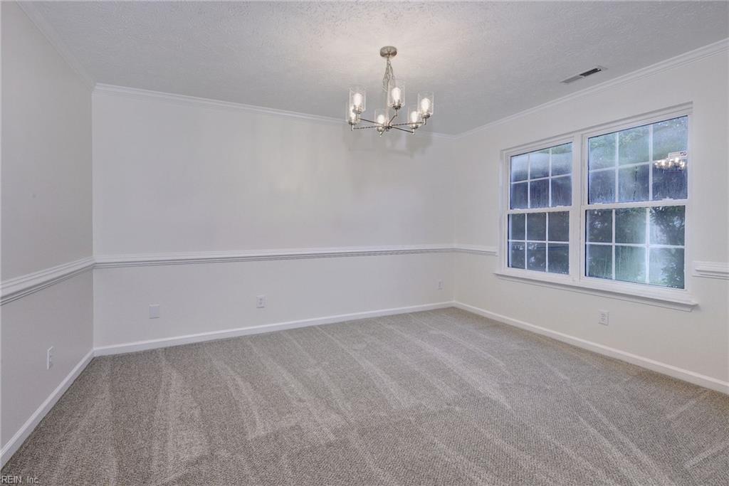 4 E Big Sky Dr Property Photo 6