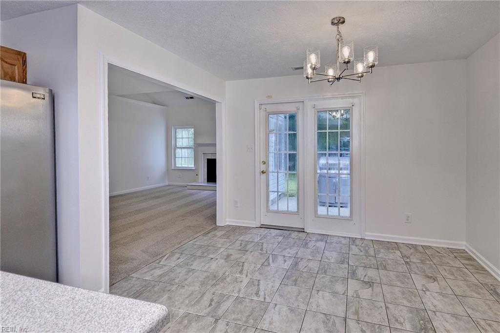 4 E Big Sky Dr Property Photo 13