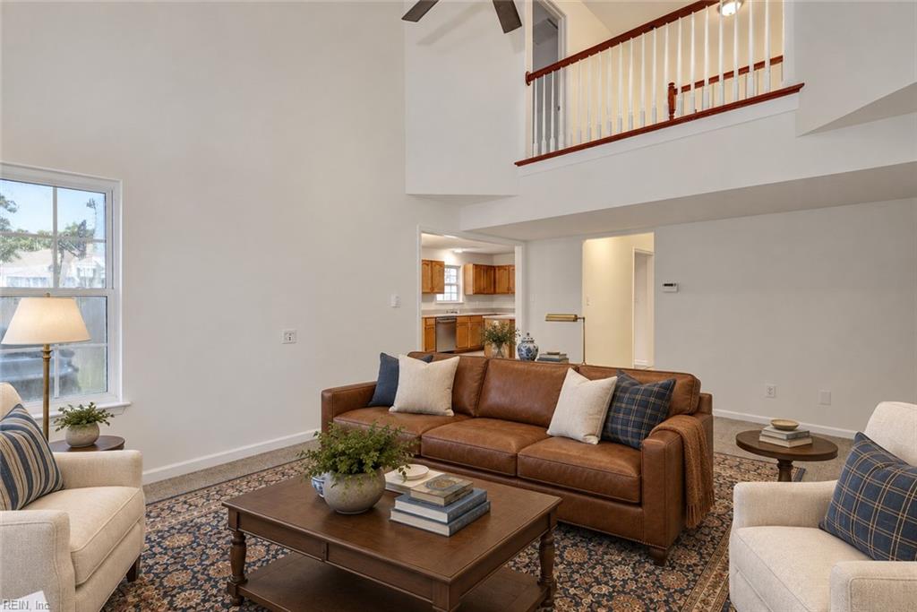 4 E Big Sky Dr Property Photo 15