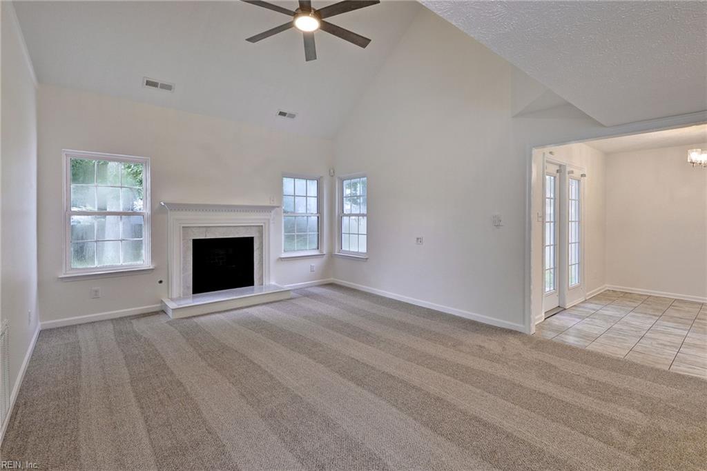 4 E Big Sky Dr Property Photo 16