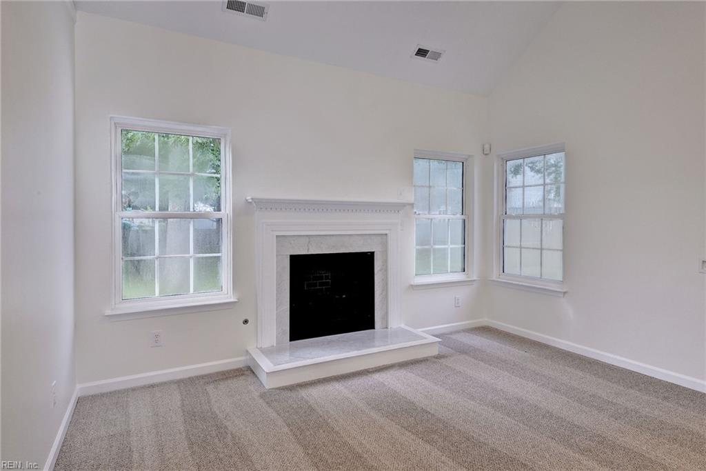 4 E Big Sky Dr Property Photo 17