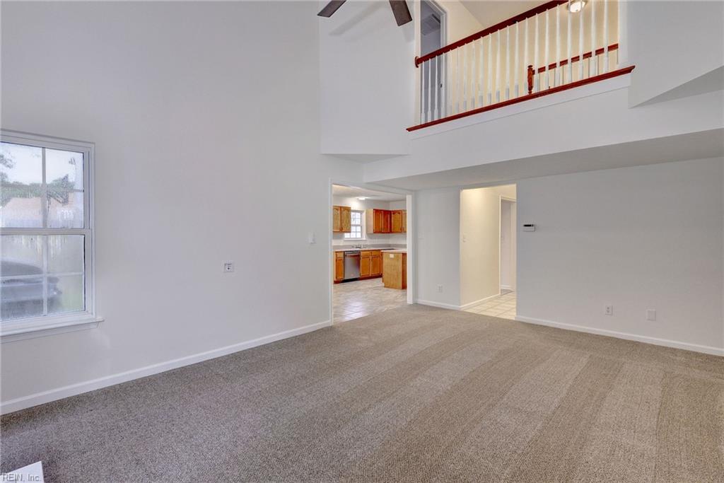 4 E Big Sky Dr Property Photo 18