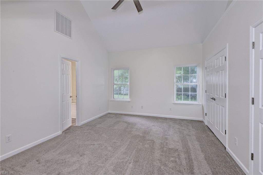 4 E Big Sky Dr Property Photo 19