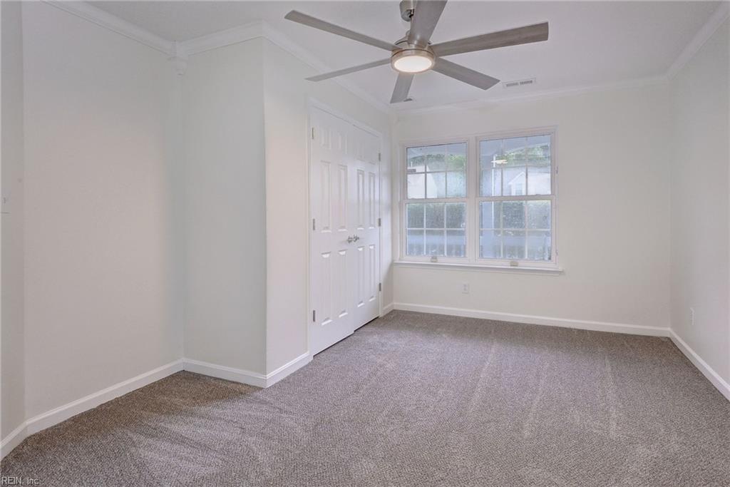 4 E Big Sky Dr Property Photo 26