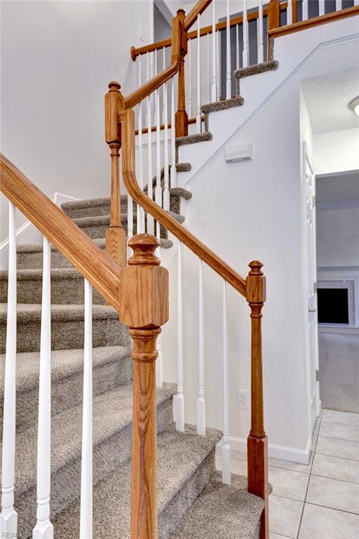 4 E Big Sky Dr Property Photo 27