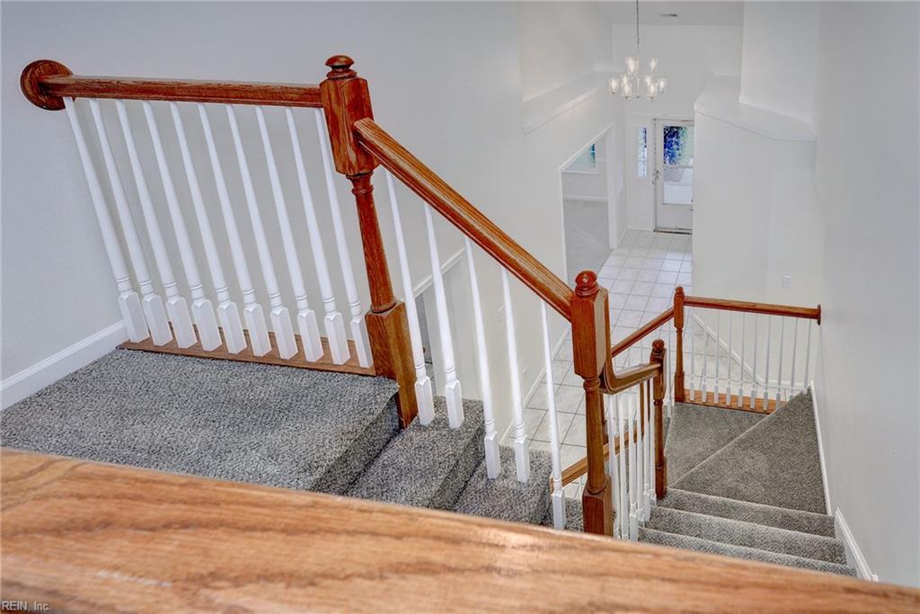 4 E Big Sky Dr Property Photo 29