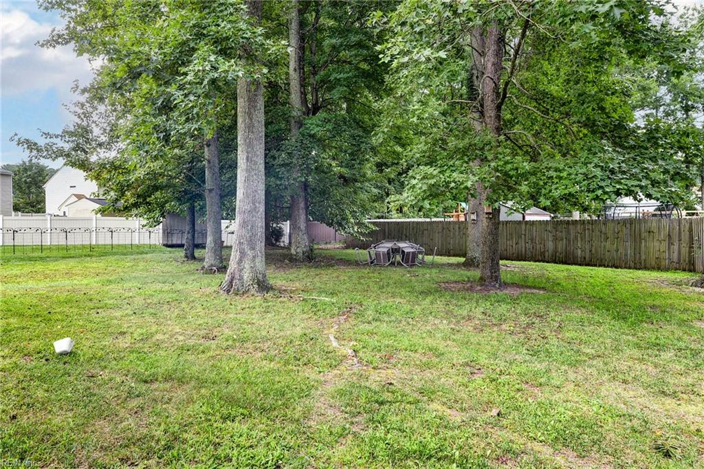 4 E Big Sky Dr Property Photo 37