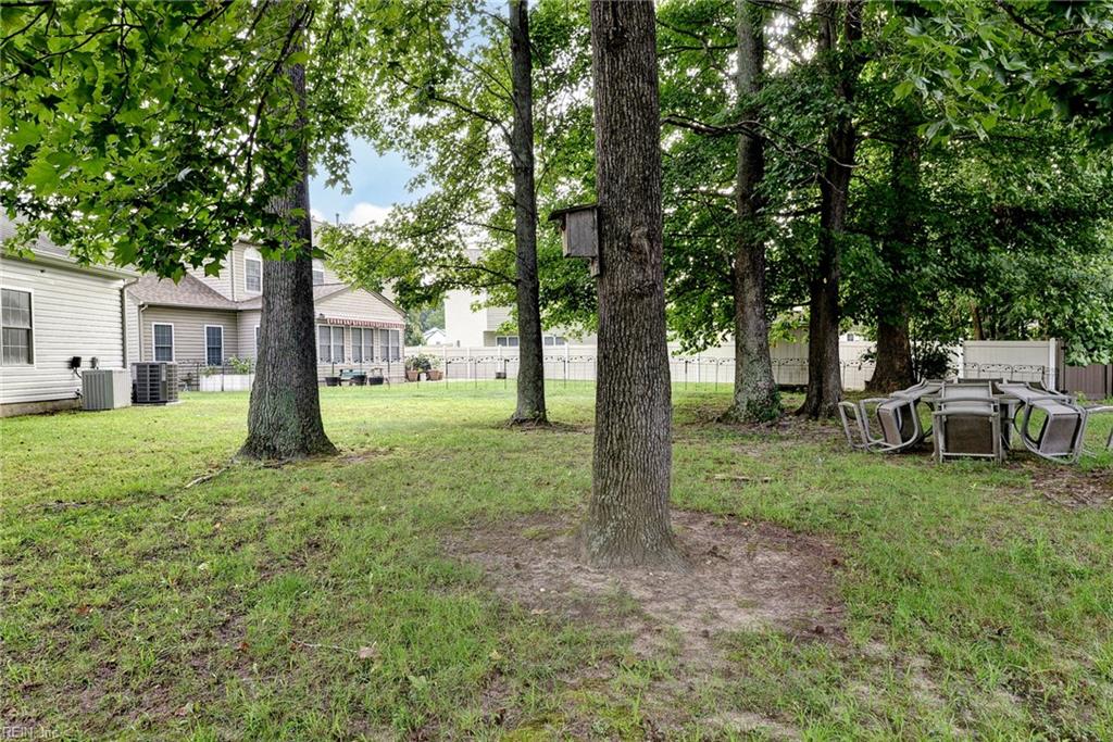 4 E Big Sky Dr Property Photo 38