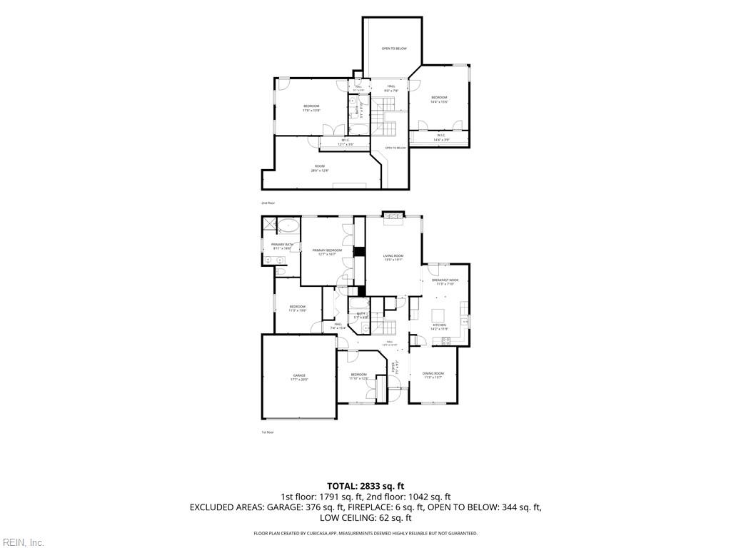 4 E Big Sky Dr Property Photo 43