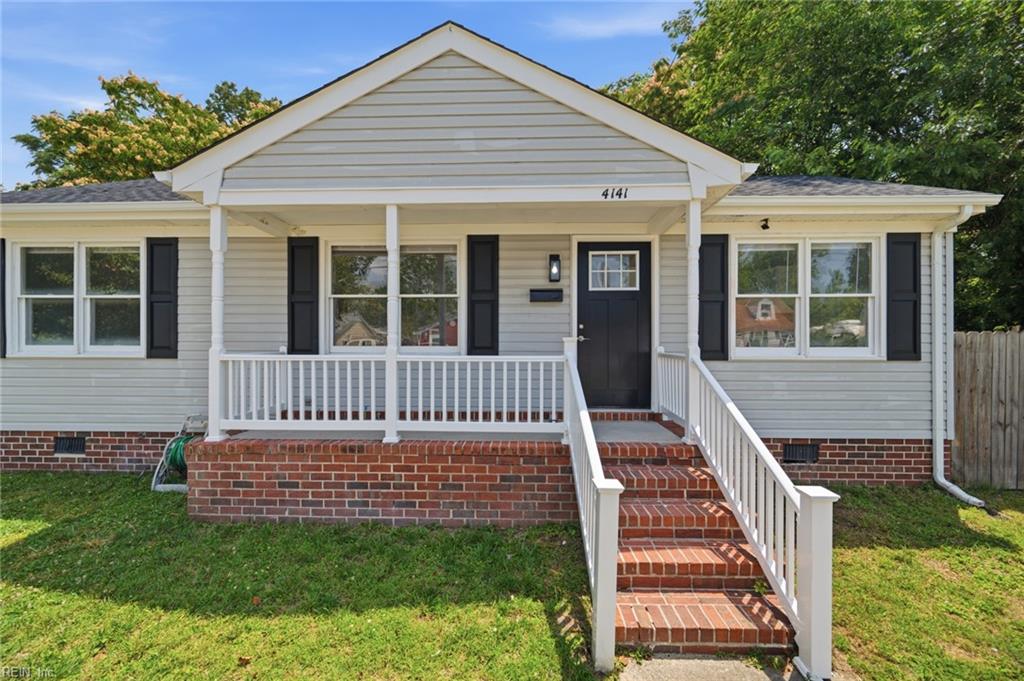 4141 3rd St Property Photo 1