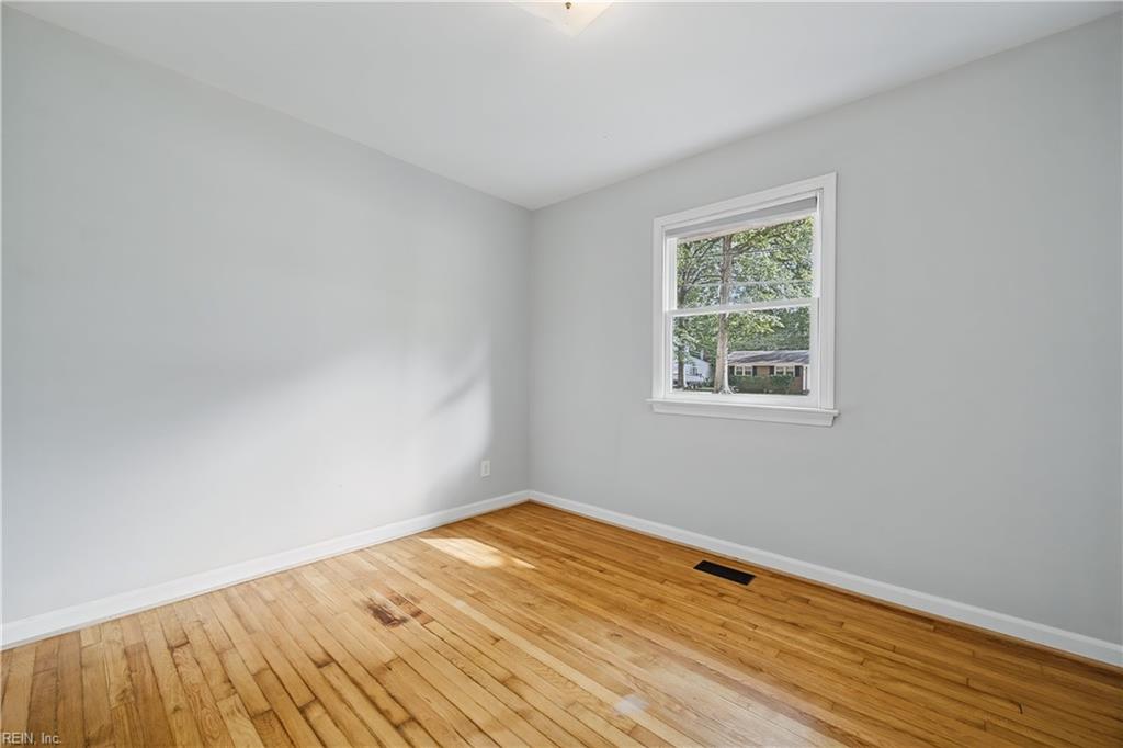155 Menchville Rd Property Photo 14