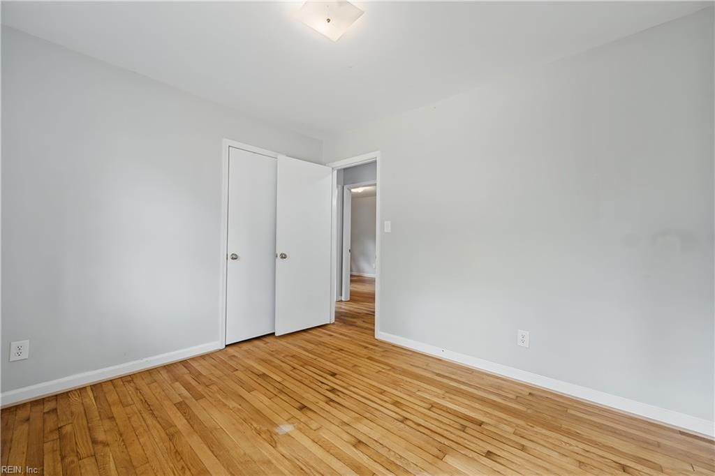 155 Menchville Rd Property Photo 15