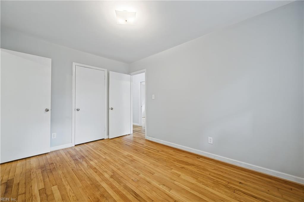155 Menchville Rd Property Photo 18