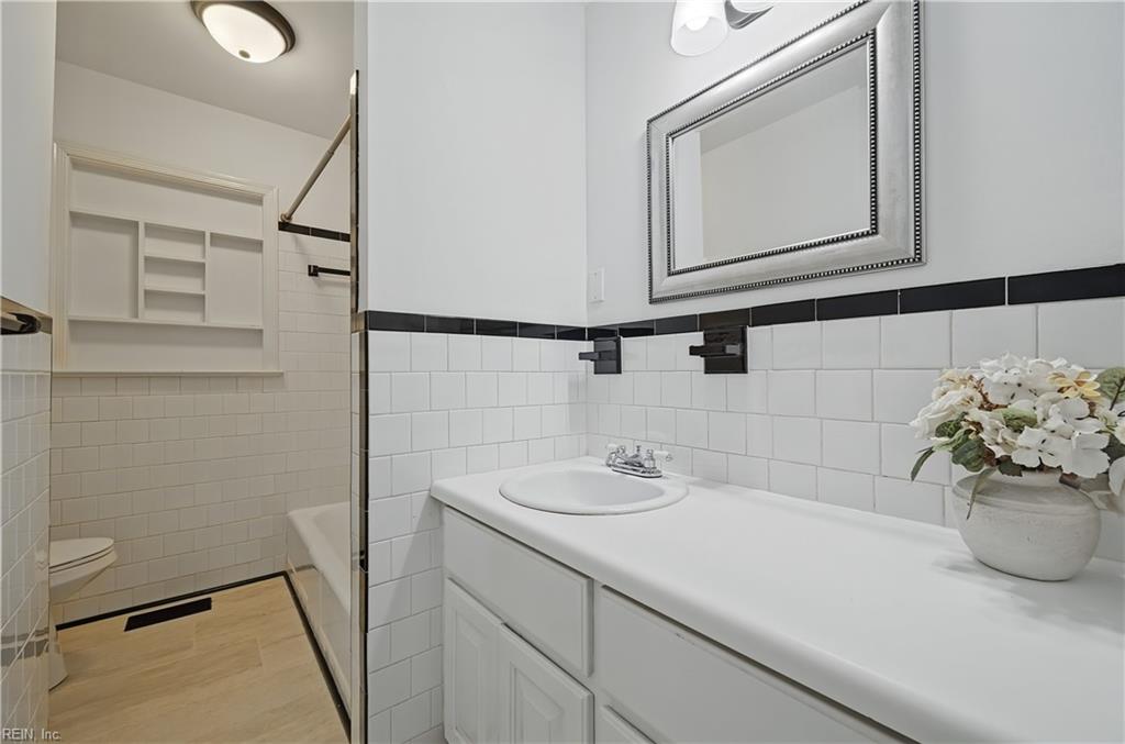 155 Menchville Rd Property Photo 19
