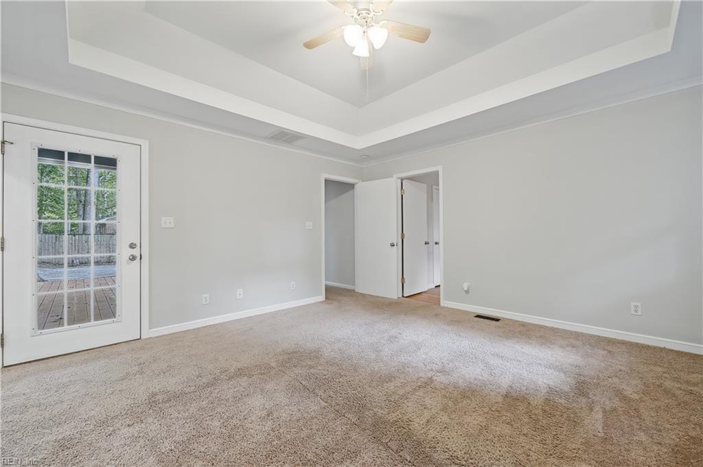 155 Menchville Rd Property Photo 23