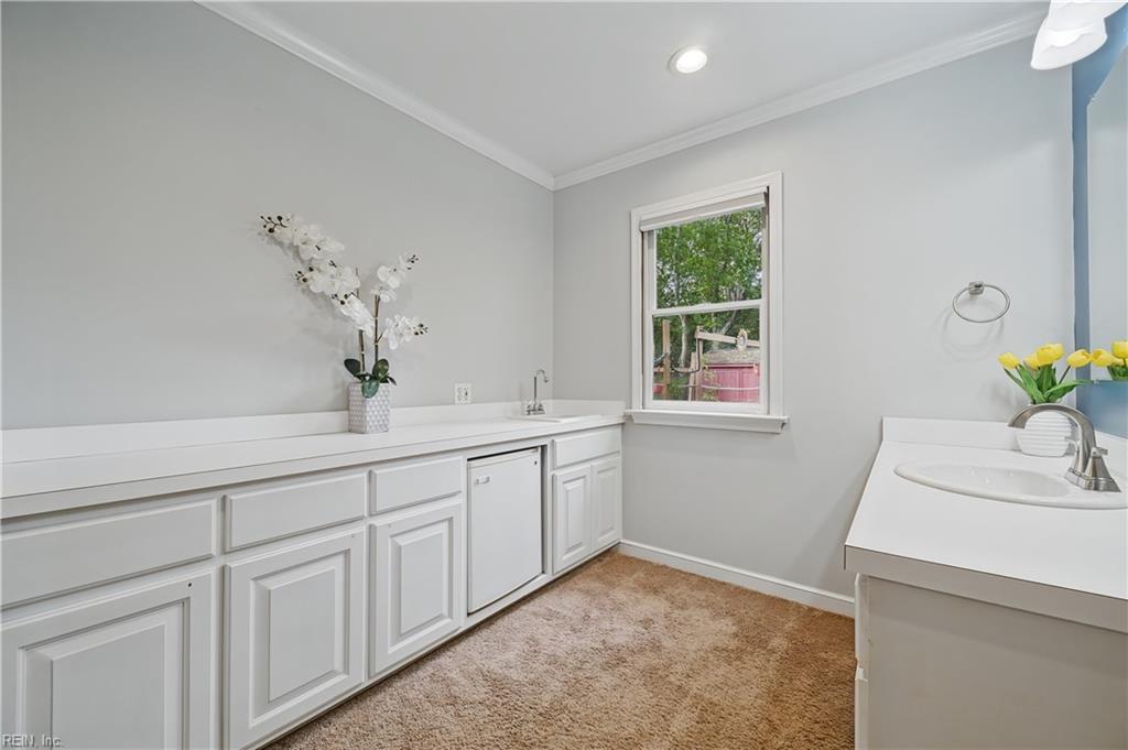 155 Menchville Rd Property Photo 24