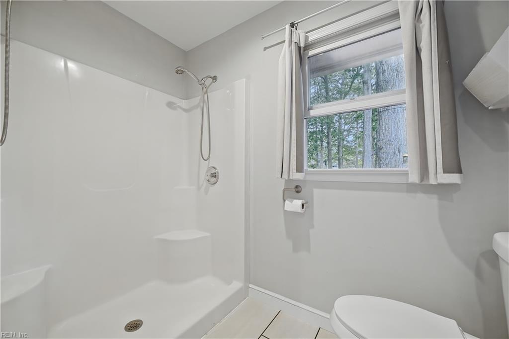 155 Menchville Rd Property Photo 25
