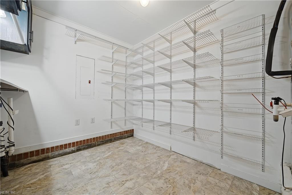 155 Menchville Rd Property Photo 26