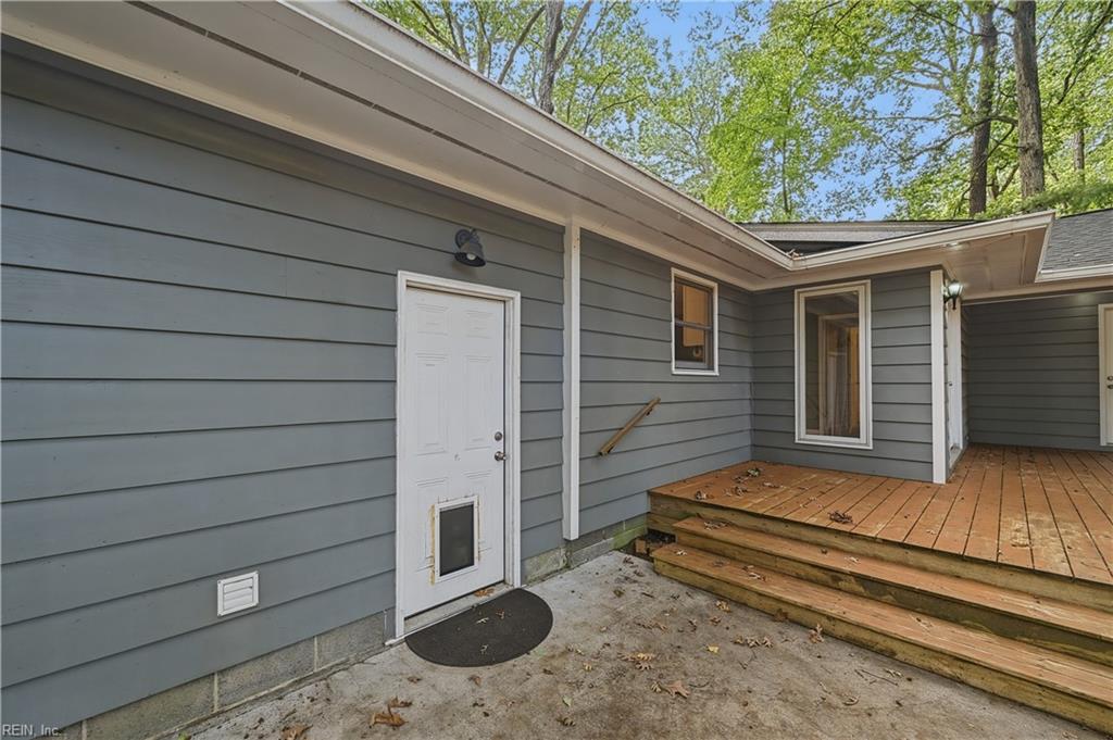 155 Menchville Rd Property Photo 28