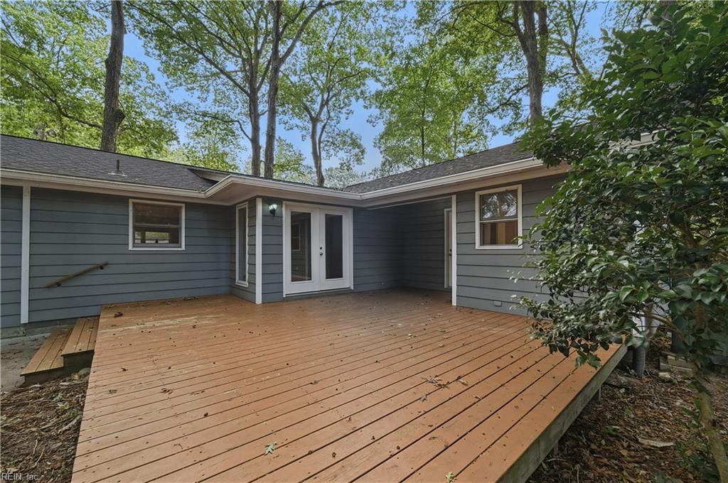 155 Menchville Rd Property Photo 29