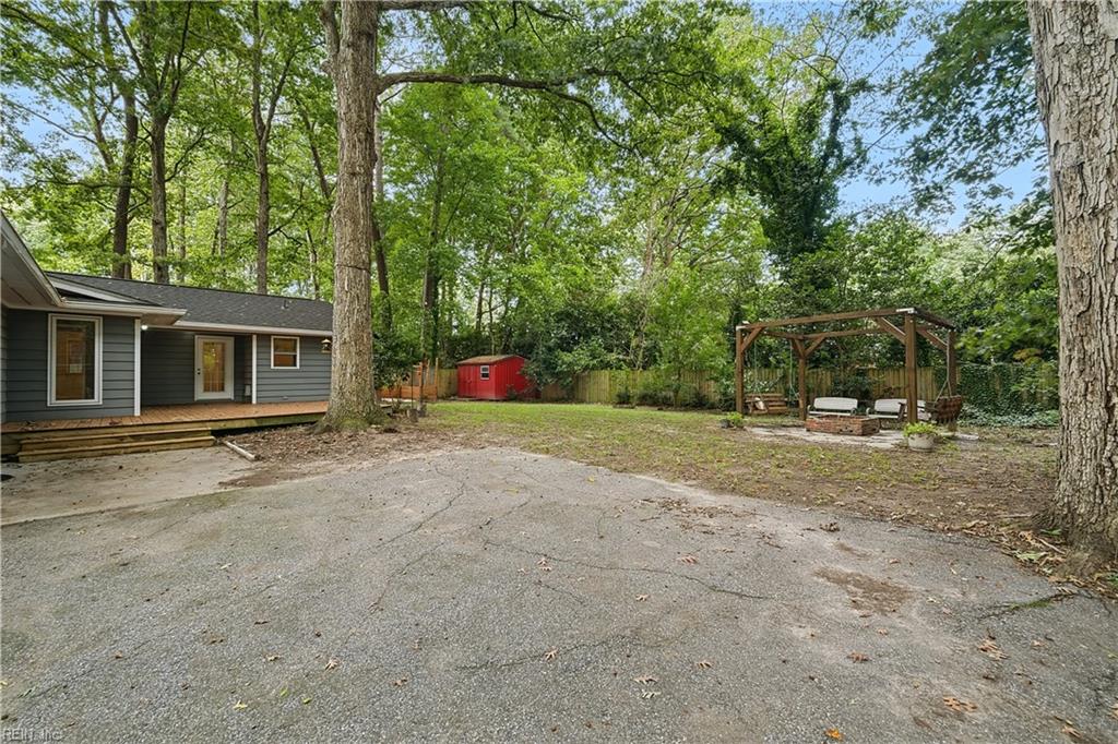 155 Menchville Rd Property Photo 30