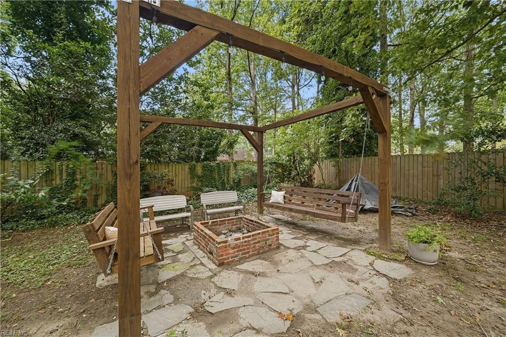 155 Menchville Rd Property Photo 32