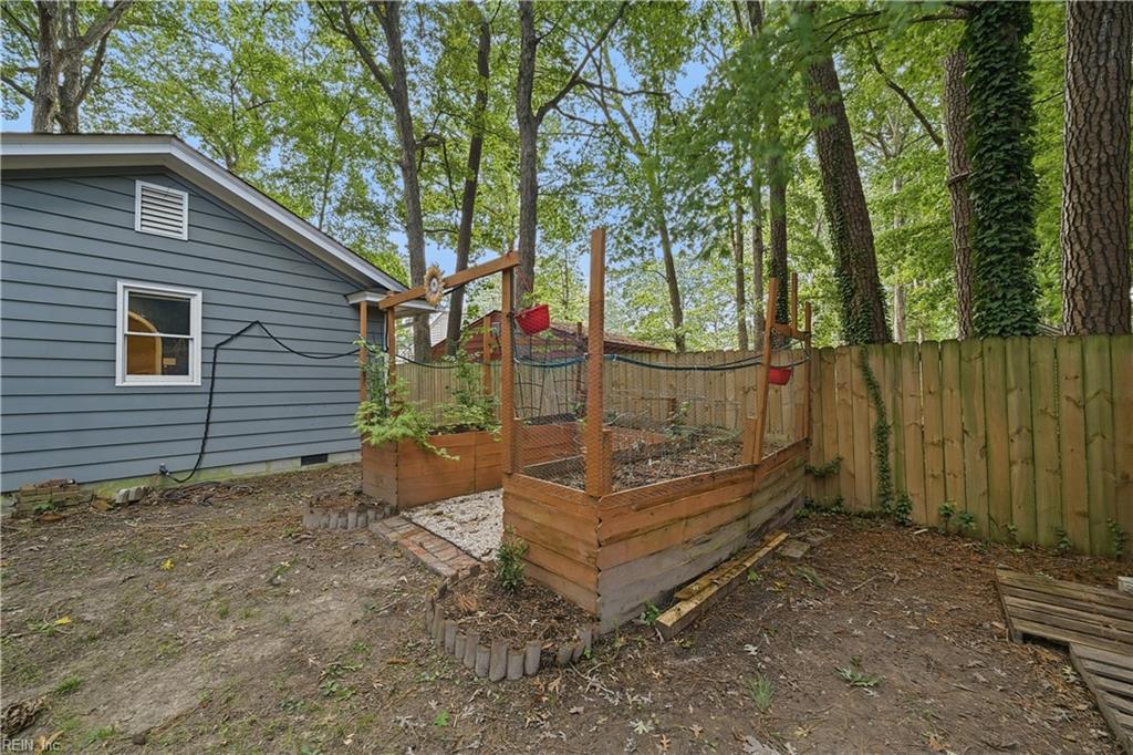 155 Menchville Rd Property Photo 33