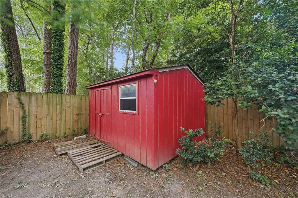 155 Menchville Rd Property Photo 34