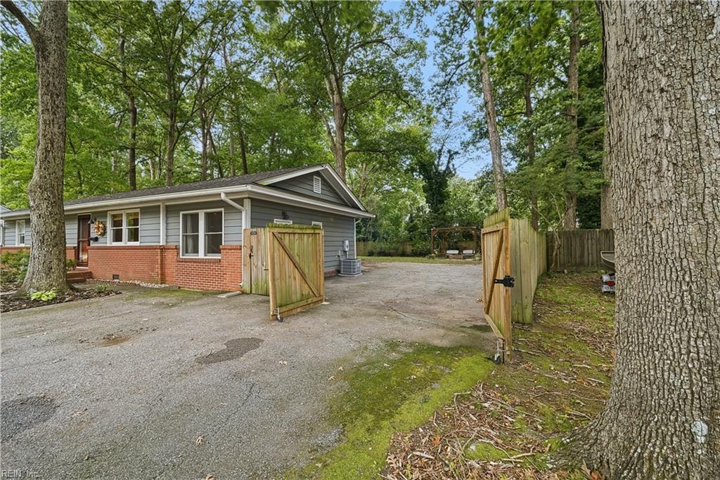 155 Menchville Rd Property Photo 35