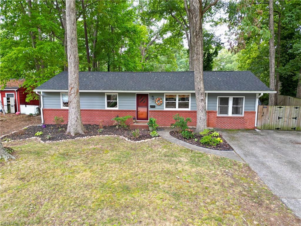 155 Menchville Rd Property Photo 36