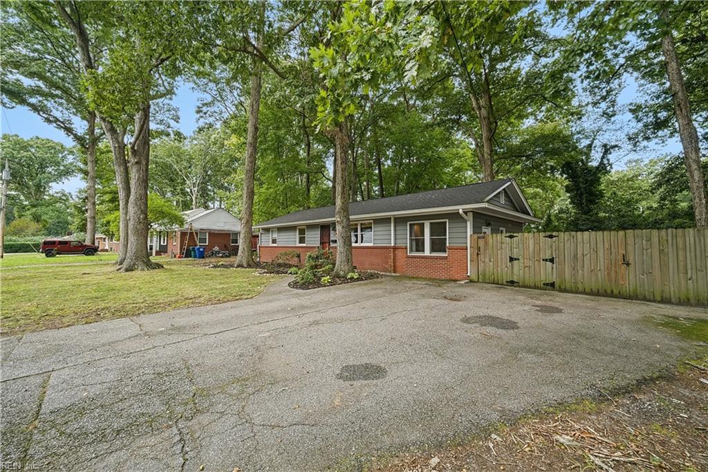 155 Menchville Rd Property Photo 37
