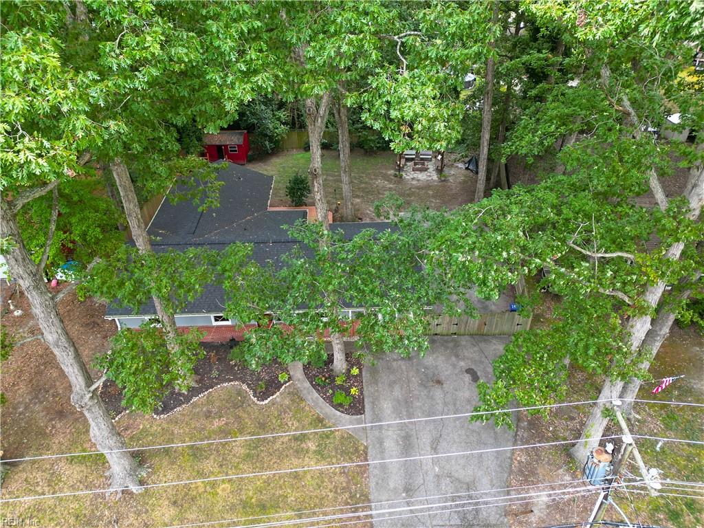 155 Menchville Rd Property Photo 38
